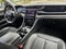 2023 Jeep Grand Cherokee 4xe 4xe