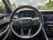 2023 Jeep Grand Cherokee 4xe 4xe