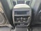 2023 Jeep Grand Cherokee 4xe 4xe