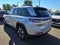 2023 Jeep Grand Cherokee 4xe 4xe