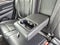 2023 Jeep Grand Cherokee 4xe 4xe
