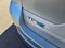 2023 Jeep Grand Cherokee 4xe 4xe