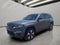 2022 Jeep Grand Cherokee 4xe 4xe