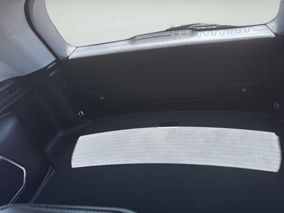 2022 Jeep Grand Cherokee 4xe 4xe
