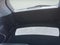 2022 Jeep Grand Cherokee 4xe 4xe