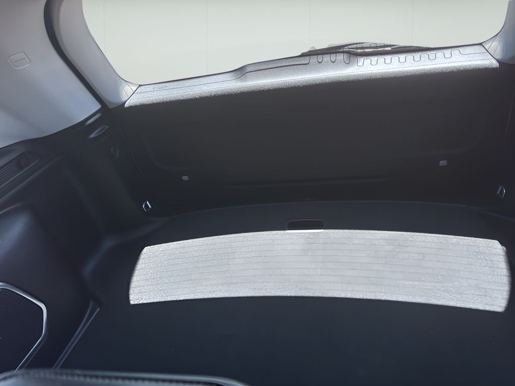 2022 Jeep Grand Cherokee 4xe 4xe