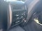 2022 Jeep Grand Cherokee 4xe 4xe