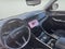 2022 Jeep Grand Cherokee 4xe 4xe