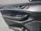2022 Jeep Grand Cherokee 4xe 4xe