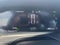 2022 Jeep Grand Cherokee 4xe 4xe