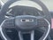 2022 Jeep Grand Cherokee 4xe 4xe