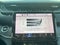2022 Jeep Grand Cherokee 4xe 4xe
