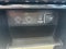 2022 Jeep Grand Cherokee 4xe 4xe