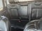 2022 Jeep Grand Cherokee 4xe 4xe