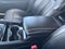 2022 Jeep Grand Cherokee 4xe 4xe
