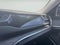2022 Jeep Grand Cherokee 4xe 4xe