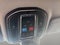 2022 Jeep Grand Cherokee 4xe 4xe