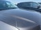 2022 Jeep Grand Cherokee 4xe 4xe