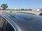 2022 Jeep Grand Cherokee 4xe 4xe