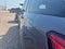 2022 Jeep Grand Cherokee 4xe 4xe