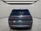 2022 Jeep Grand Cherokee 4xe 4xe