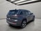 2022 Jeep Grand Cherokee 4xe 4xe
