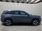 2022 Jeep Grand Cherokee 4xe 4xe