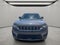 2022 Jeep Grand Cherokee 4xe 4xe