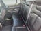 2022 Jeep Grand Cherokee 4xe 4xe