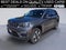 2023 Jeep Grand Cherokee 4xe 4xe