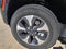 2023 Jeep Grand Cherokee 4xe 4xe