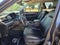 2023 Jeep Grand Cherokee 4xe 4xe