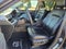 2023 Jeep Grand Cherokee 4xe 4xe