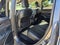 2023 Jeep Grand Cherokee 4xe 4xe