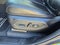 2023 Jeep Grand Cherokee 4xe 4xe