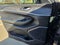 2023 Jeep Grand Cherokee 4xe 4xe