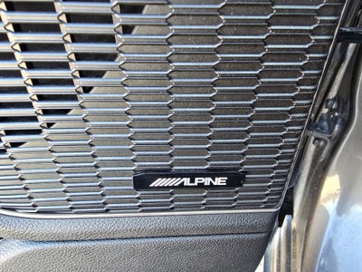 2023 Jeep Grand Cherokee 4xe 4xe