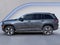 2023 Jeep Grand Cherokee 4xe 4xe