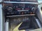 2023 Jeep Grand Cherokee 4xe 4xe