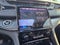 2023 Jeep Grand Cherokee 4xe 4xe