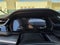 2023 Jeep Grand Cherokee 4xe 4xe