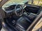2023 Jeep Grand Cherokee 4xe 4xe
