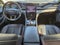 2023 Jeep Grand Cherokee 4xe 4xe