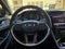 2023 Jeep Grand Cherokee 4xe 4xe
