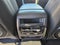2023 Jeep Grand Cherokee 4xe 4xe