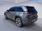 2023 Jeep Grand Cherokee 4xe 4xe