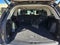 2023 Jeep Grand Cherokee 4xe 4xe