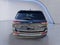 2023 Jeep Grand Cherokee 4xe 4xe
