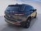 2023 Jeep Grand Cherokee 4xe 4xe