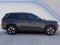 2023 Jeep Grand Cherokee 4xe 4xe